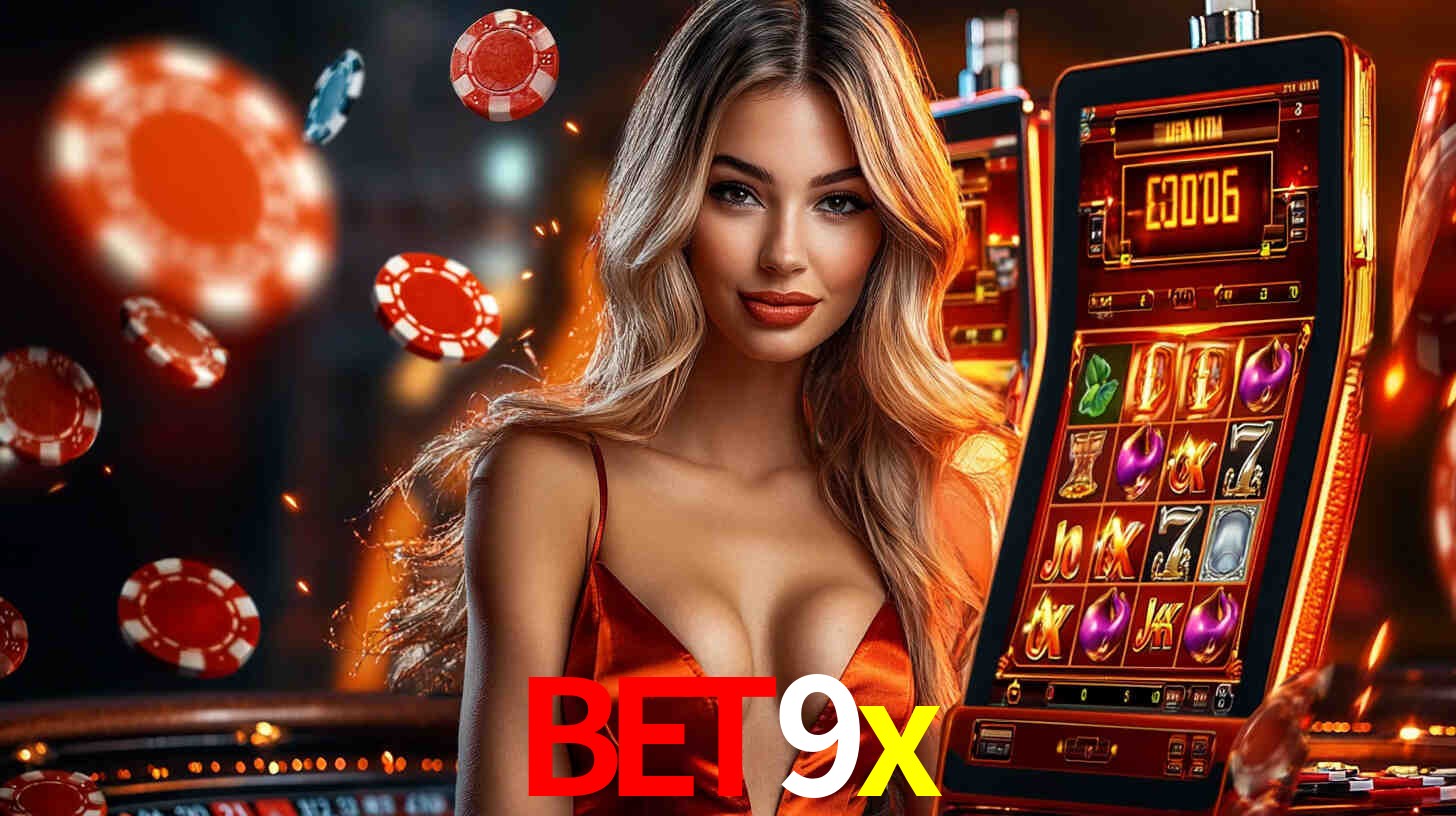 bet9x,bet9x.com