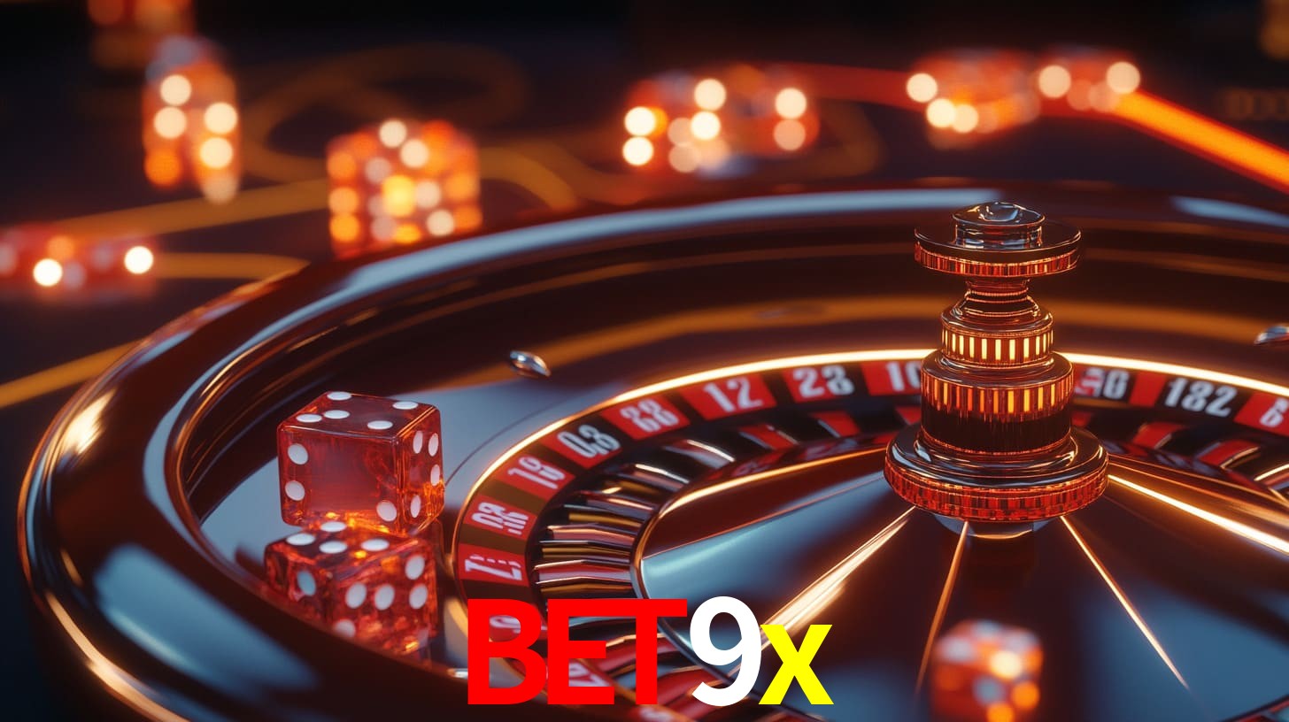 Programa VIP bet9x