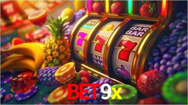 Account Benefits bet9x