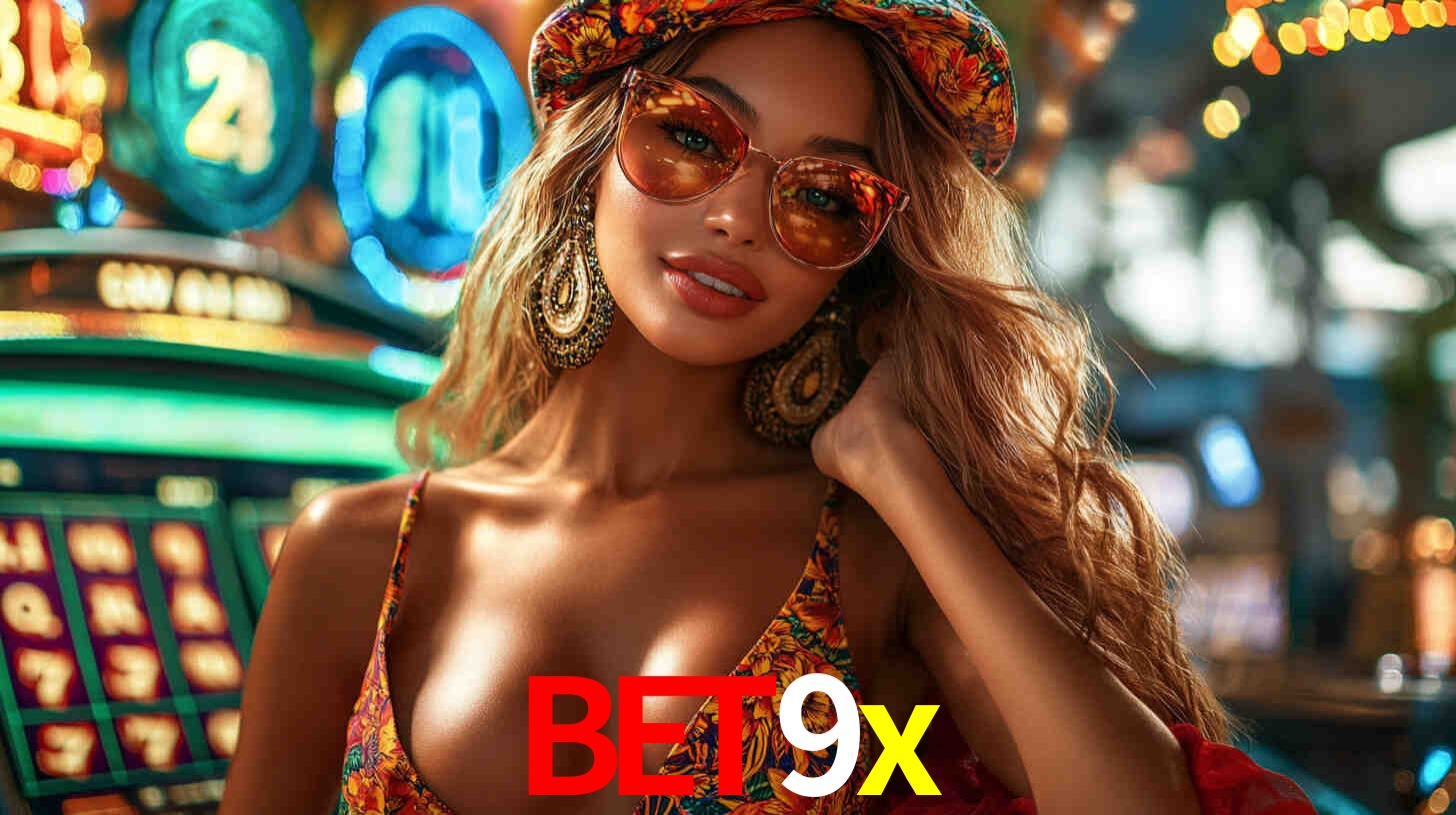 bet9x,bet9x.com
