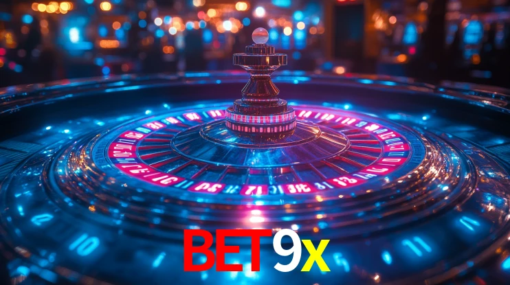 bet9x,bet9x.com