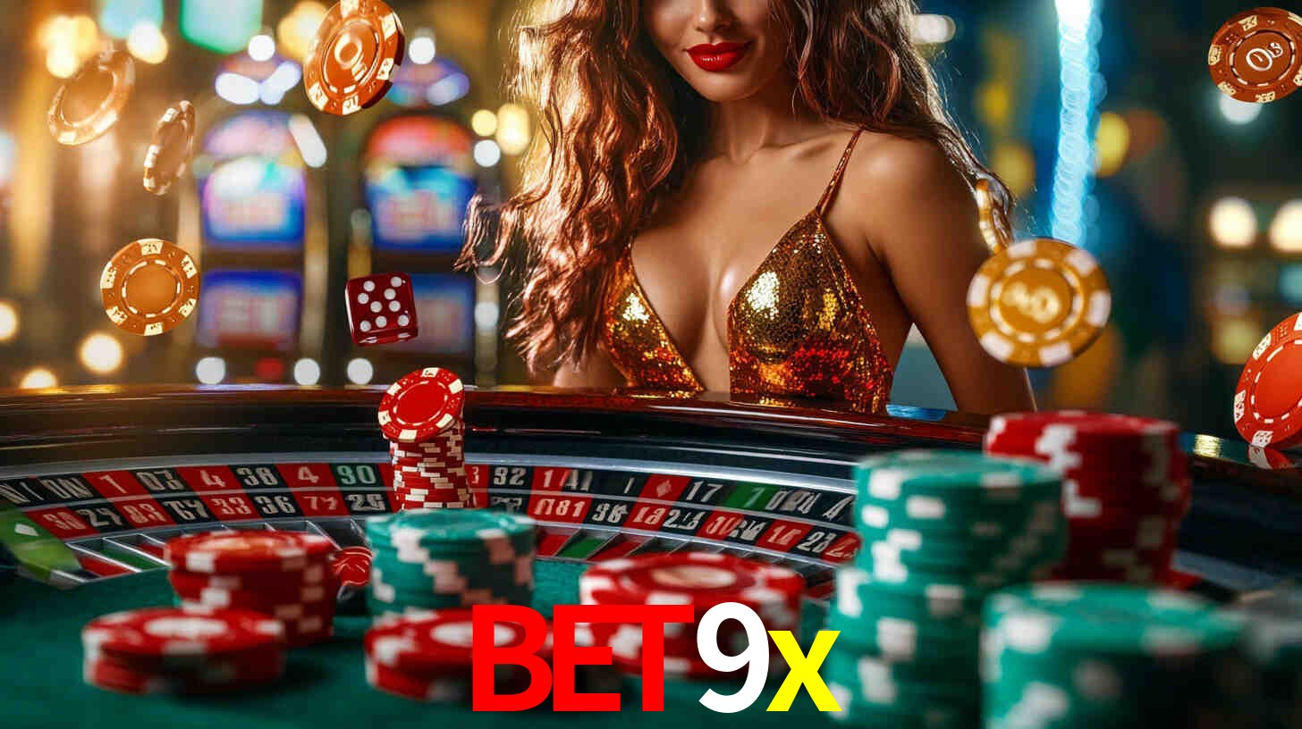 bet9x