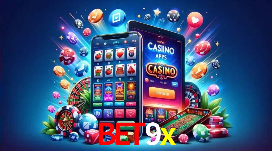 Player Reviews bet9x