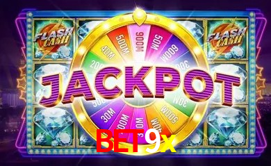 Responsive Design bet9x