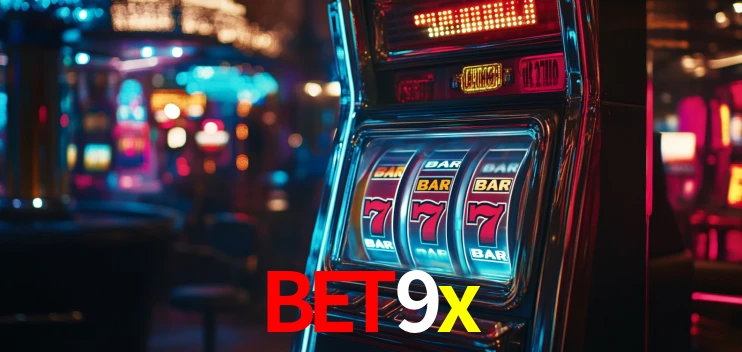 Premium Interface bet9x