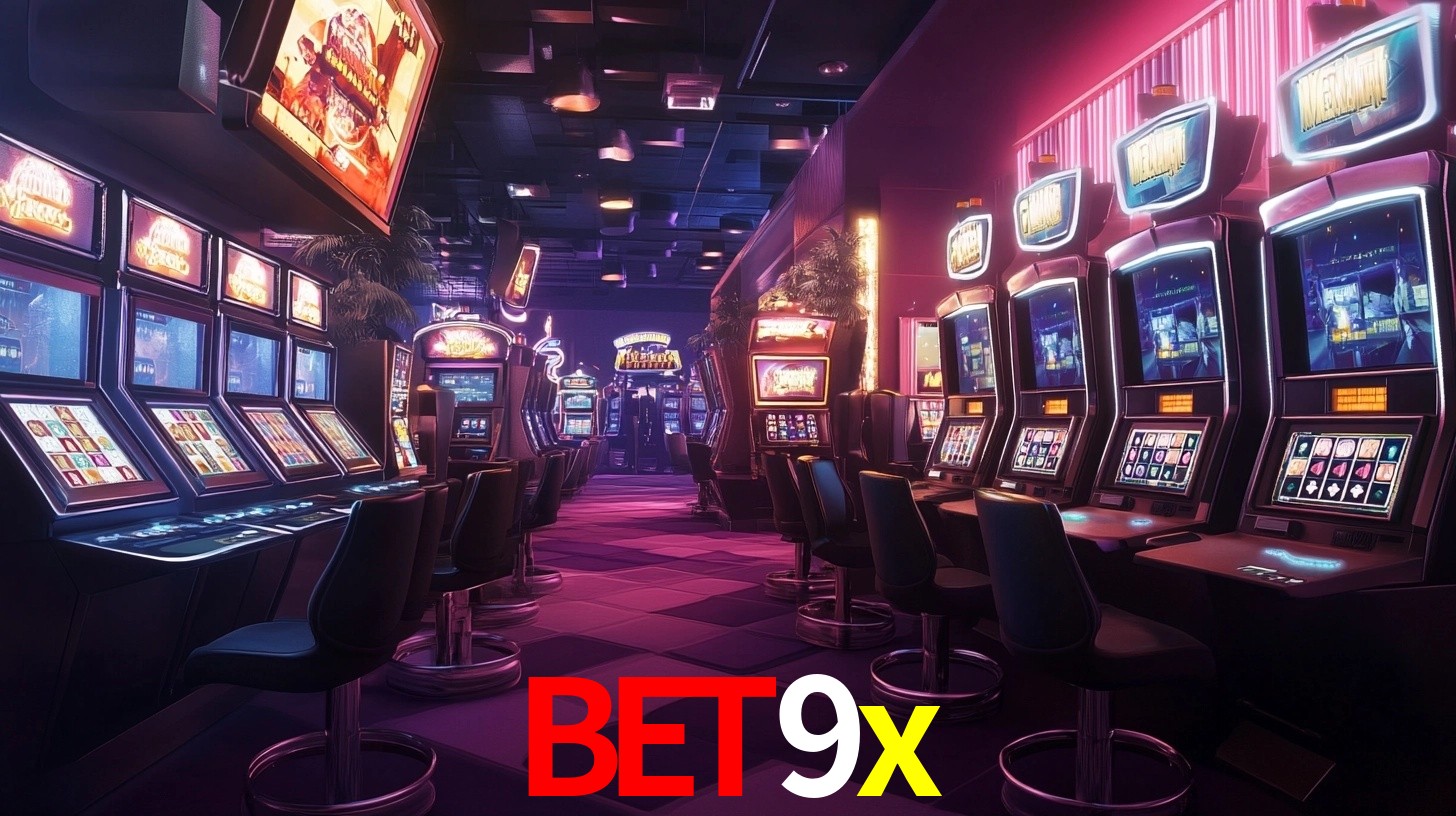 bet9x,bet9x.com