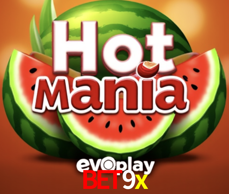 Games Directory bet9x