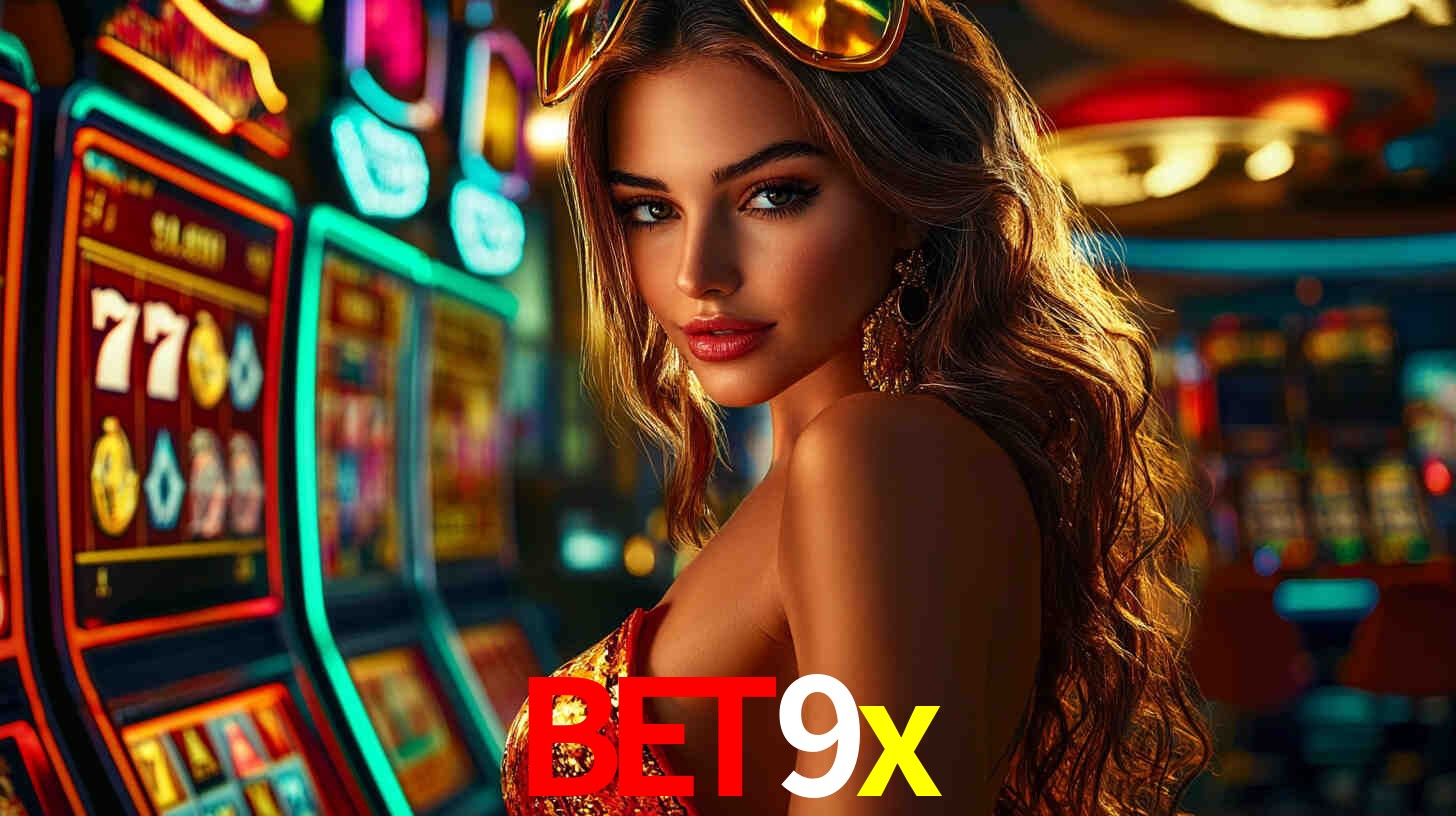 bet9x