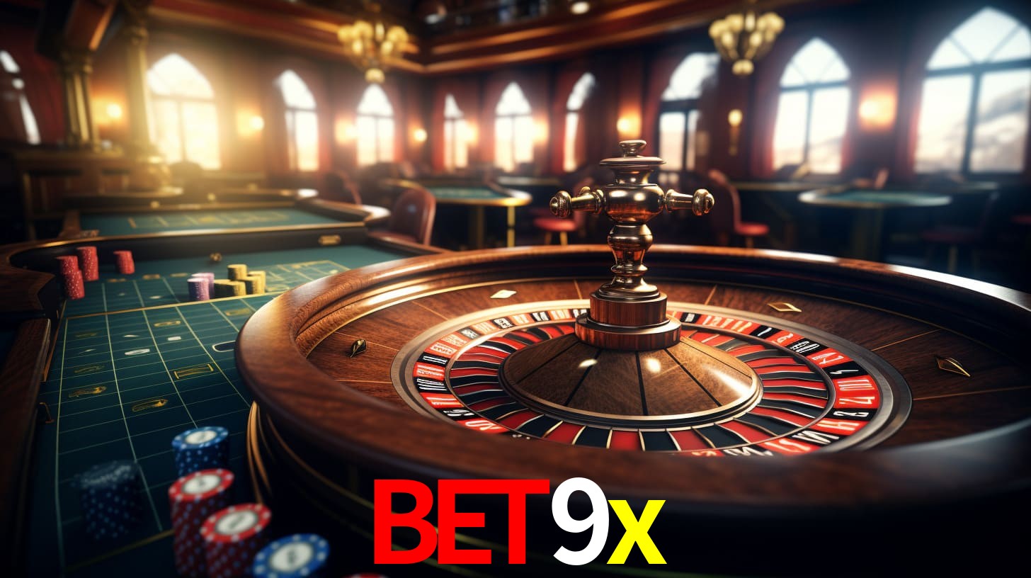 Daily Bonuses bet9x