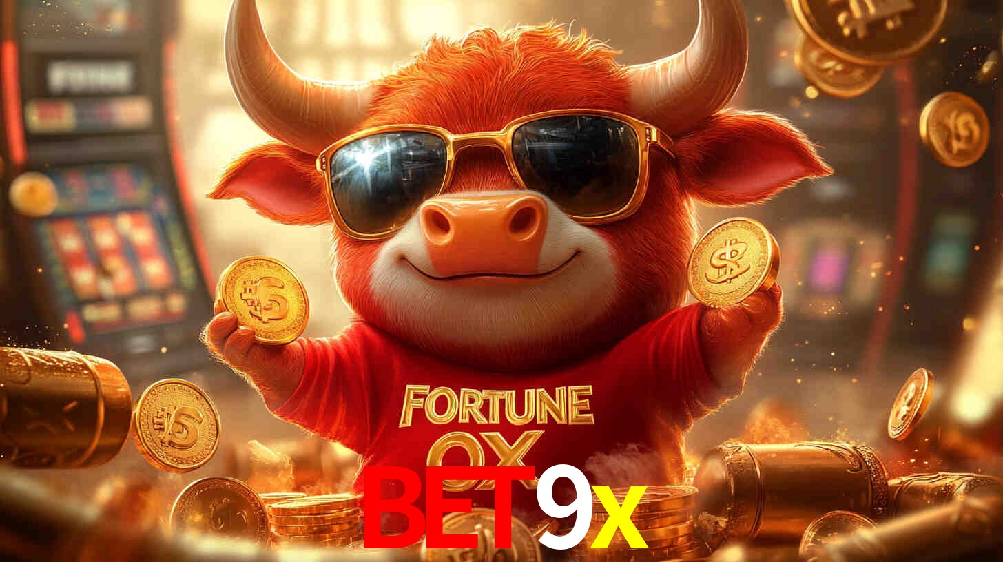 Descubra a Magia dos Jogos de Arcade no bet9x