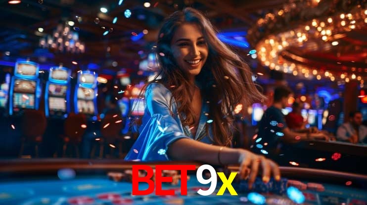 Crash Games Strategies bet9x