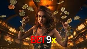 Football Betting bet9x