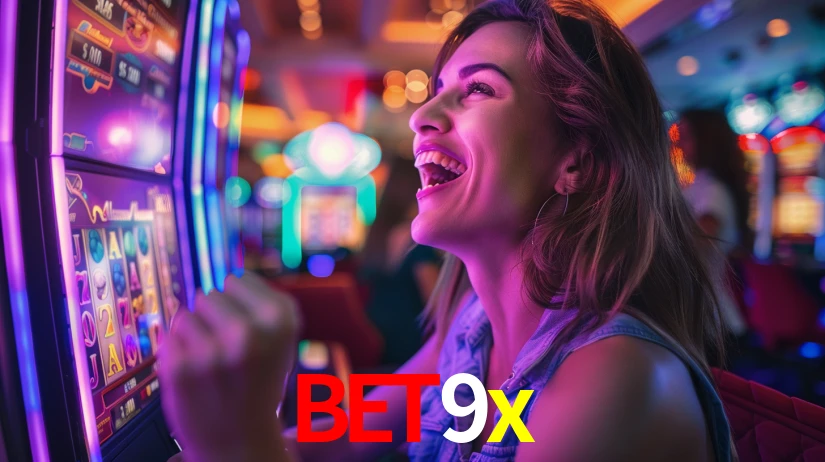 bet9x.com