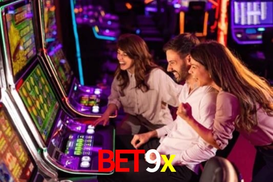 Ofertas Exclusivas bet9x