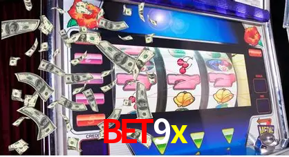 Flash Promotion bet9x