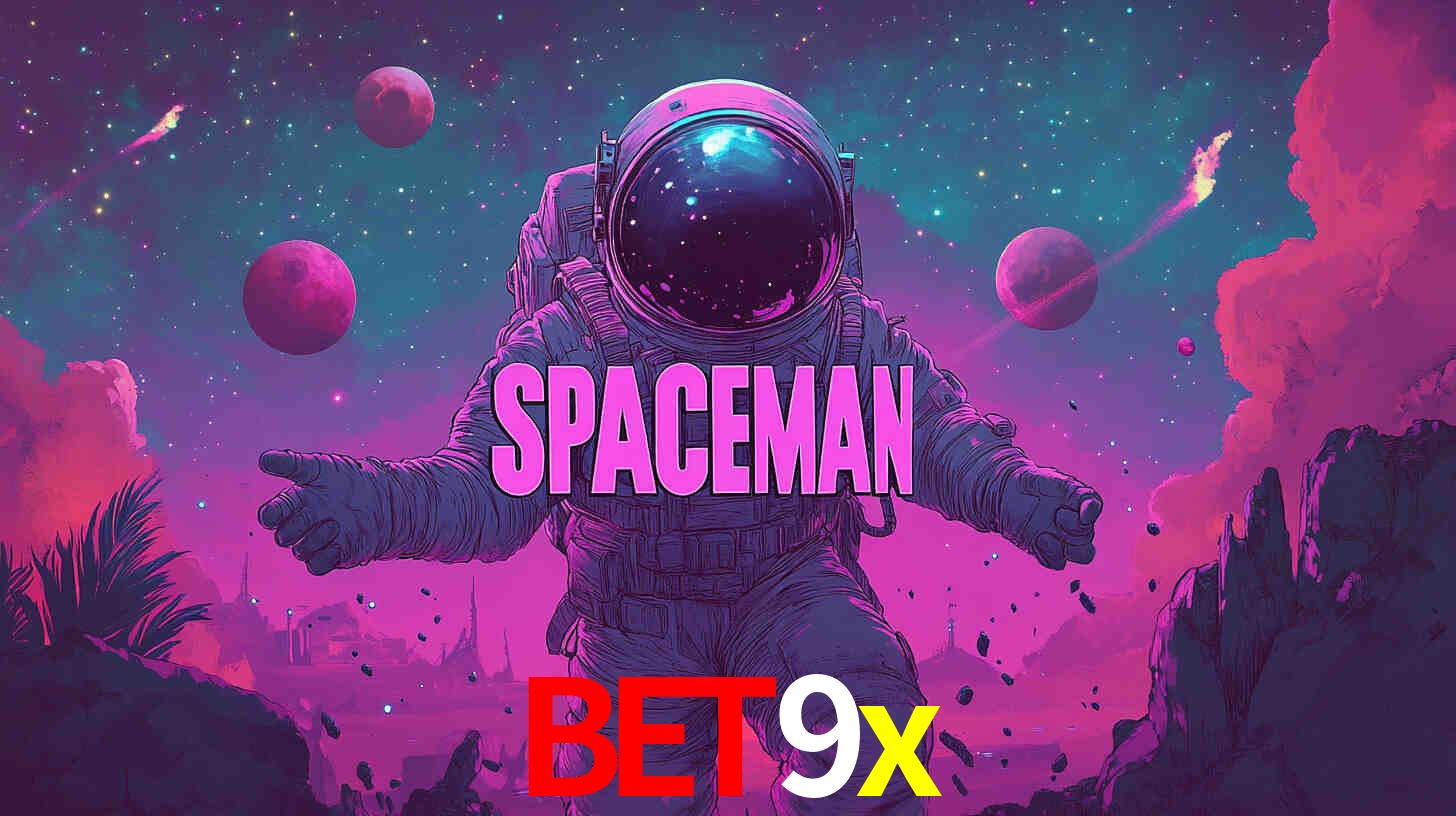 Casino Ao Vivo bet9x