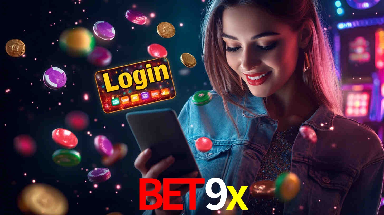 Estratégias Crash Games bet9x