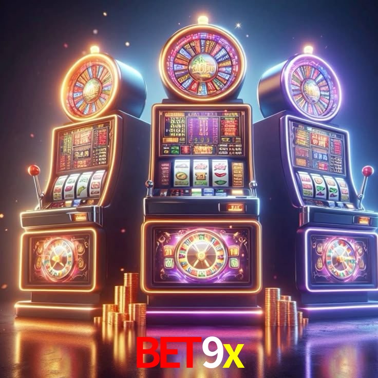 bet9x,bet9x.com