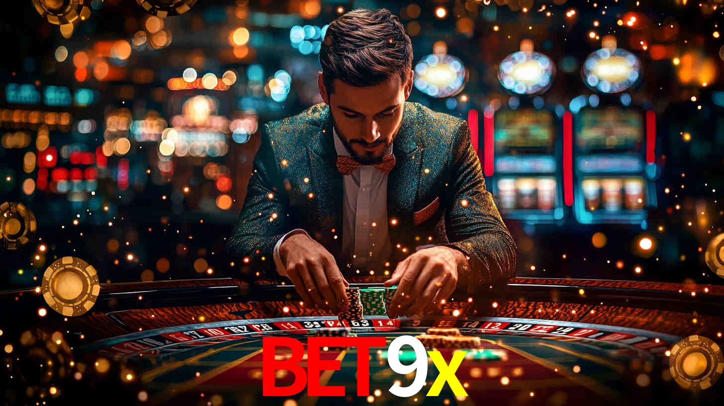bet9x