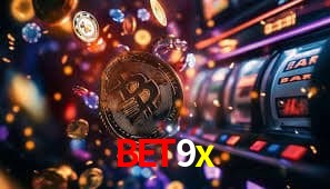 Especiais de Fim de Semana bet9x