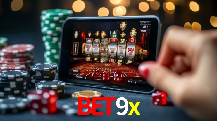 bet9x,bet9x.com