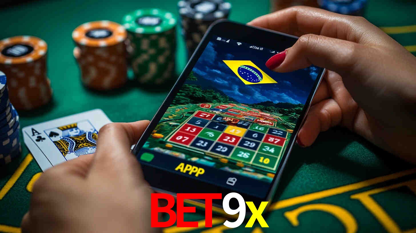 Jogo Aviator bet9x
