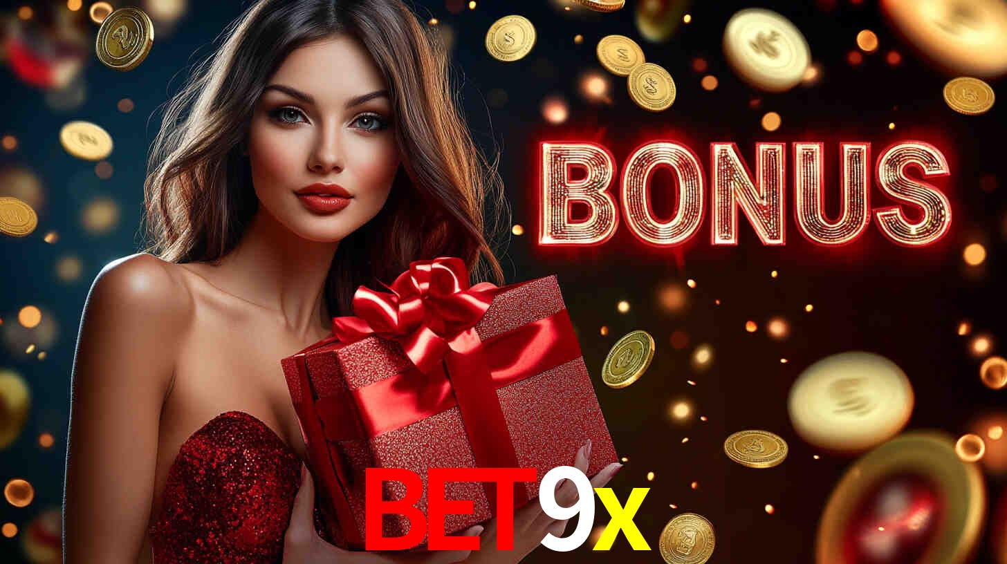 Jogo Spaceman bet9x