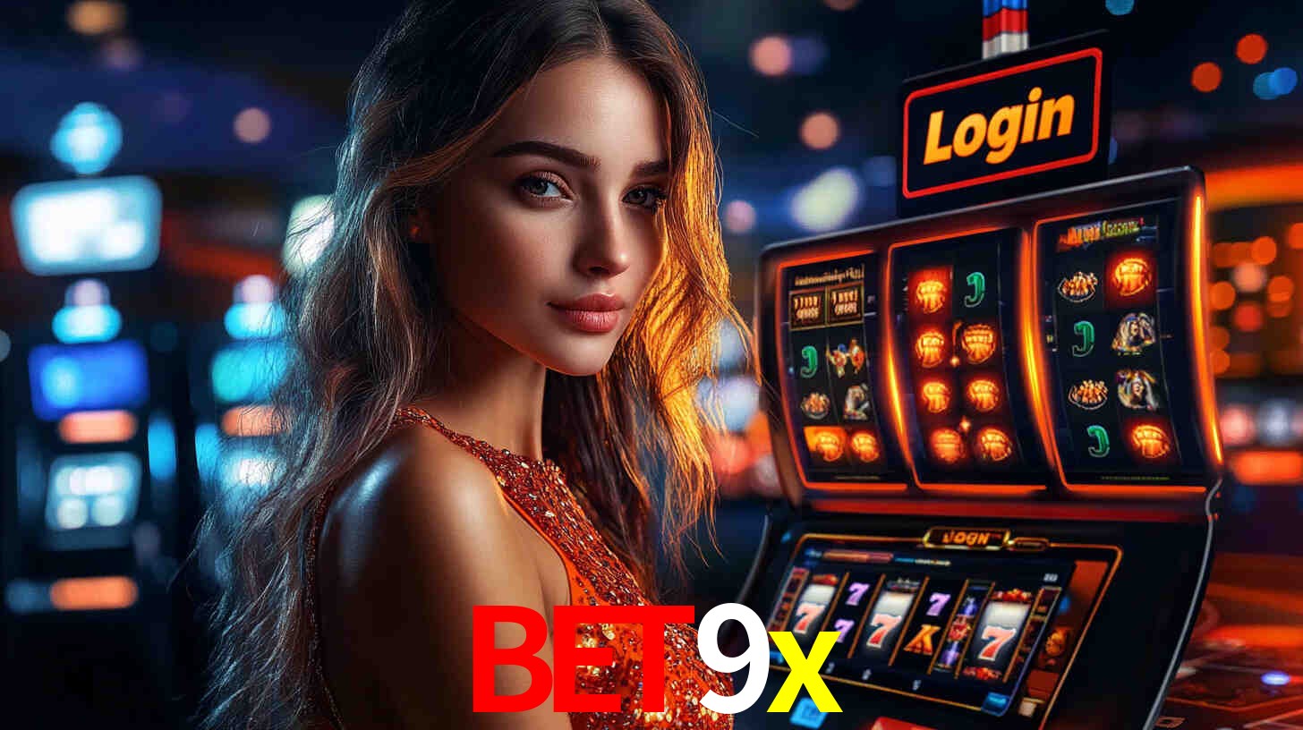 bet9x