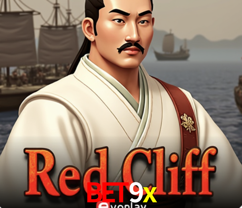 Game Providers bet9x