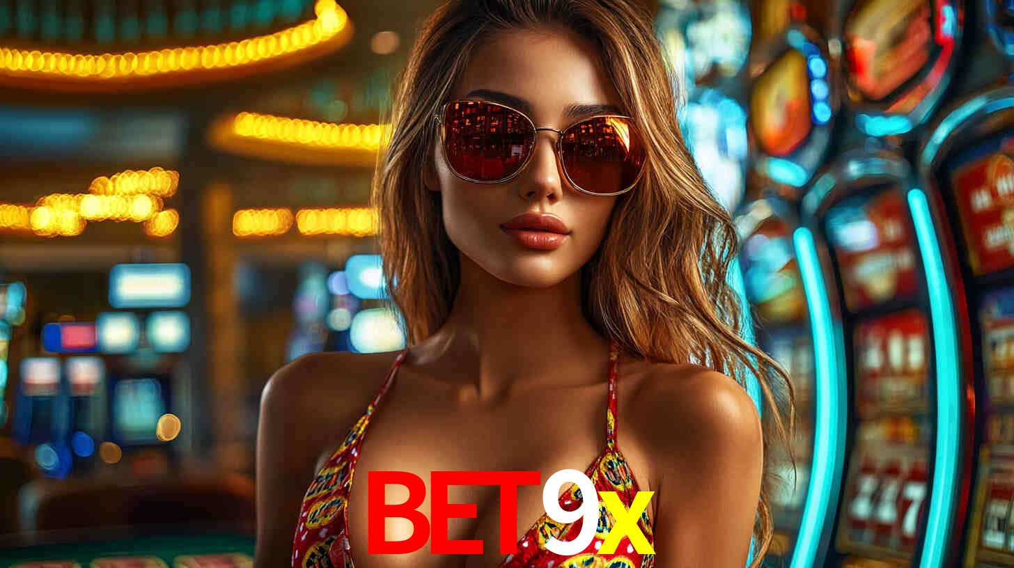 bet9x,bet9x.com