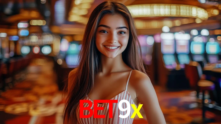 bet9x bet