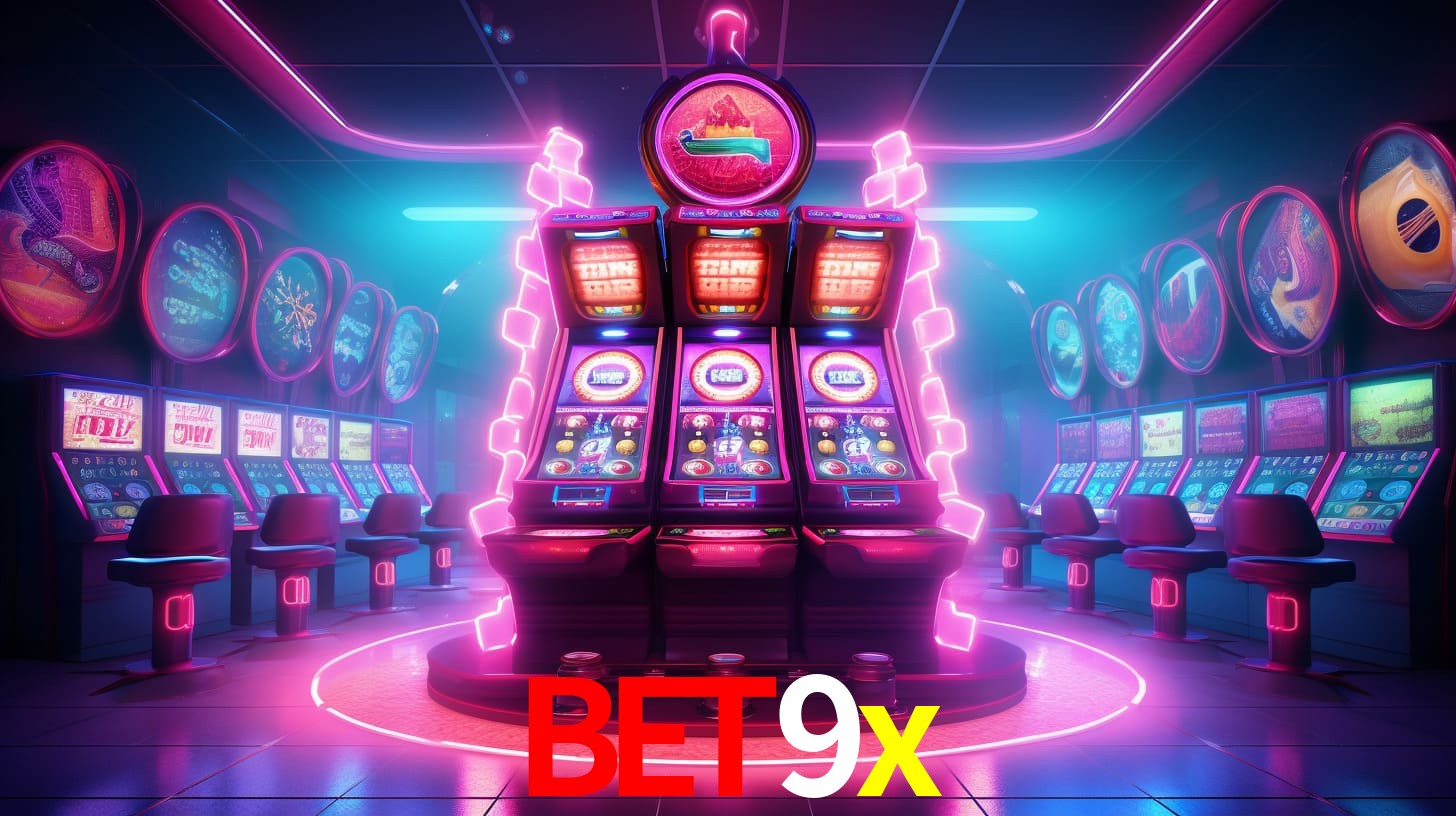 bet9x,bet9x.com