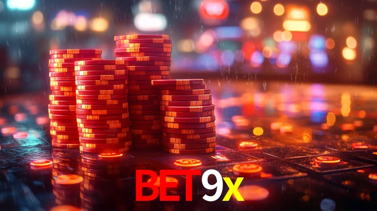 bet9x,bet9x.com